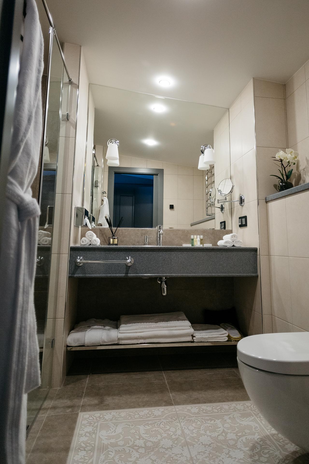 Фото Золотое кольцо