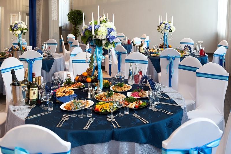 Фото Юбилейная