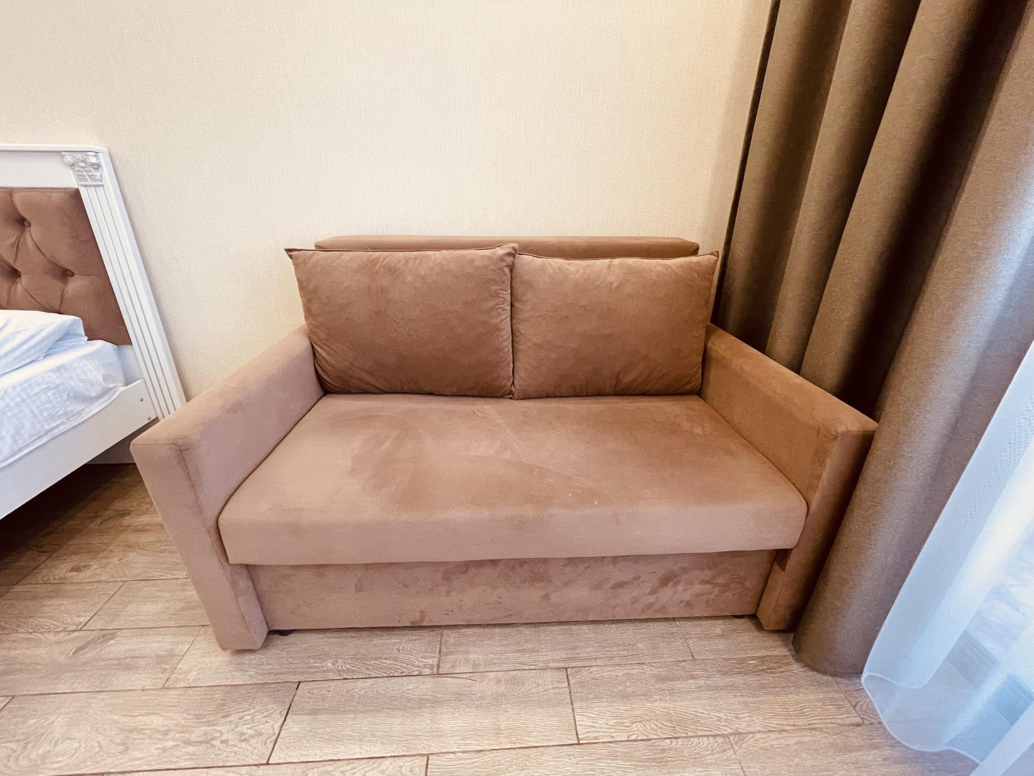 Фото Роза Ветров