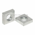 Рэм (kvartal Zapadnaya Promzona, Entuziastov Highway, 2), fasteners