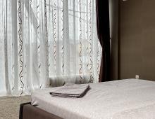 Фото Панорама