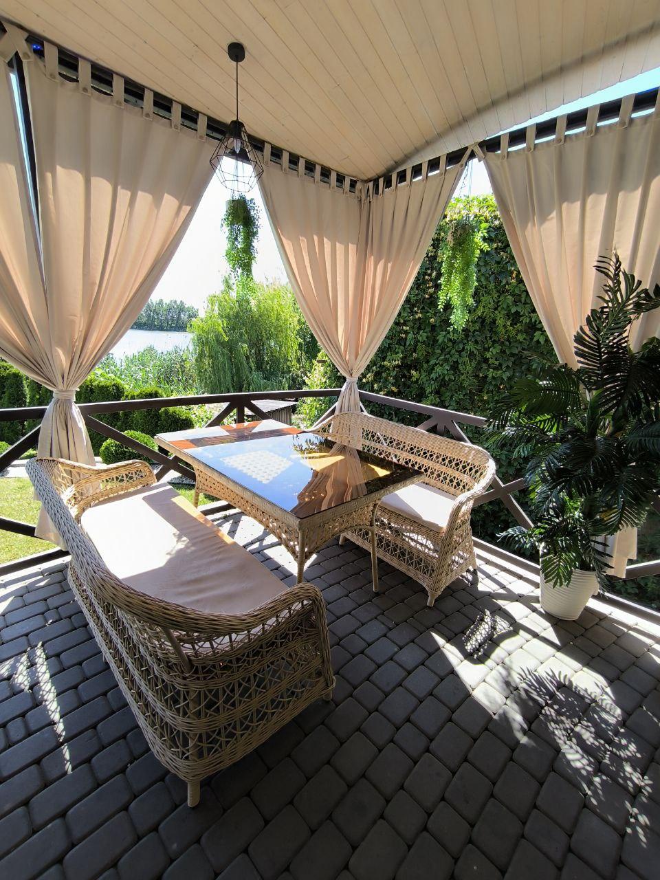 Фото Голден Стар