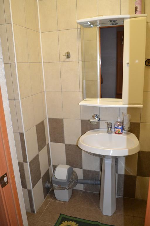 Фото Суражичи