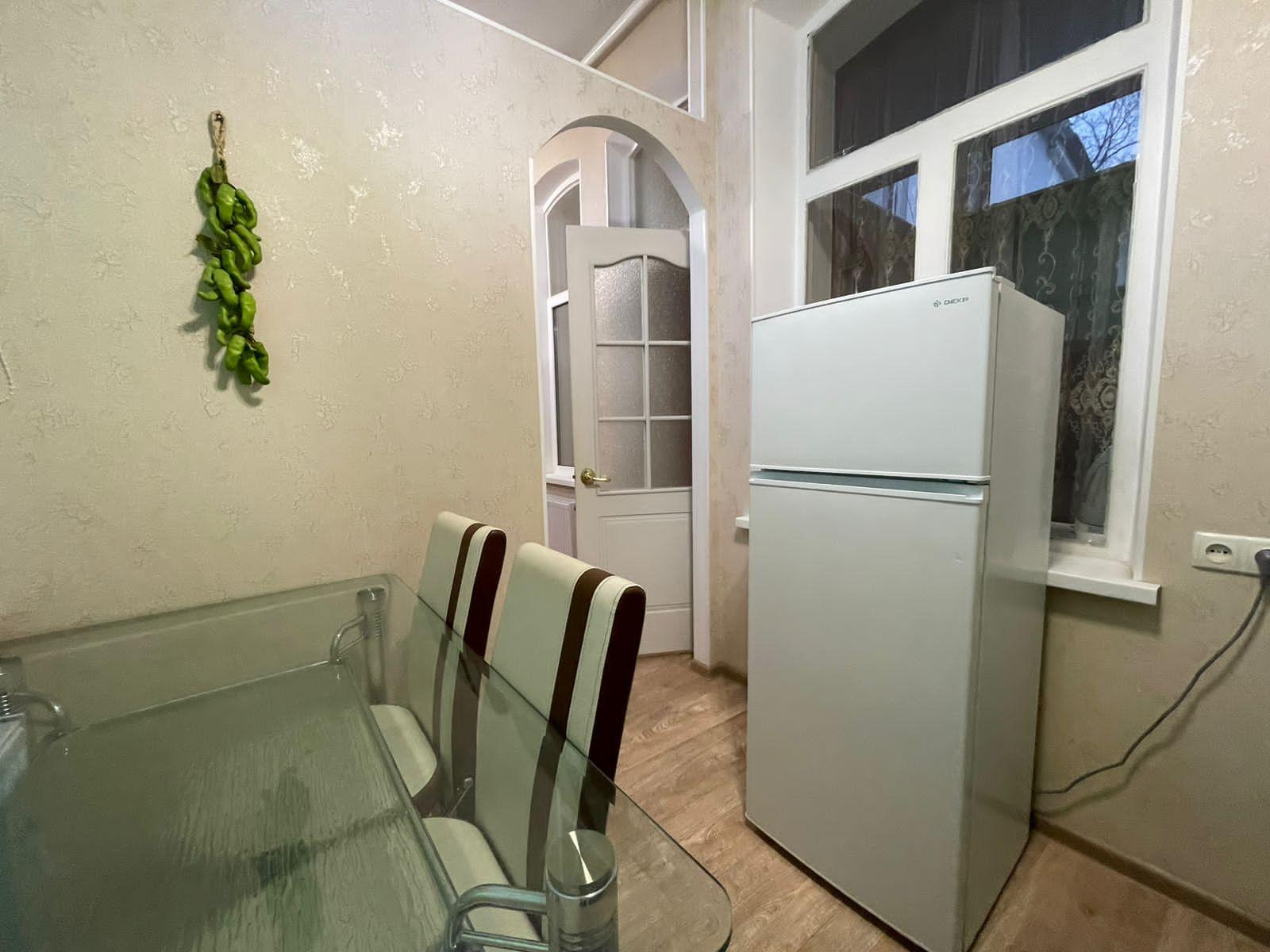 Фото Роза Кавказа