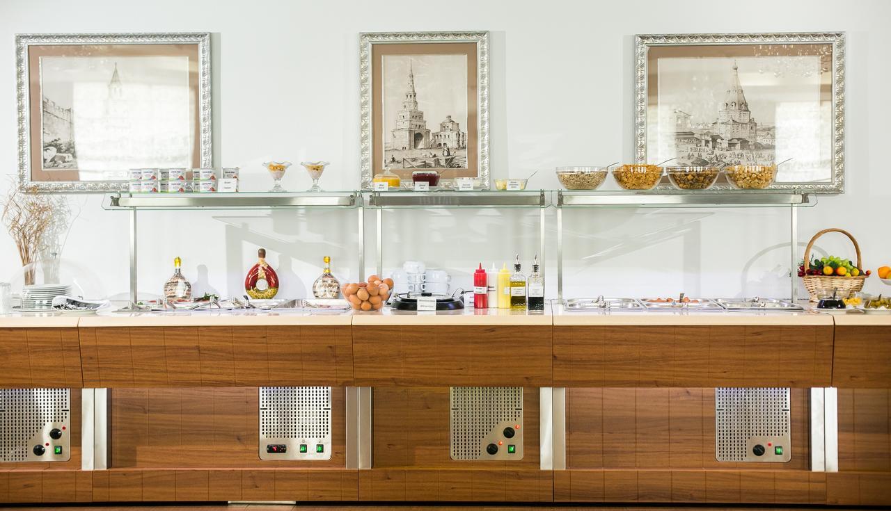 Фото Новинка