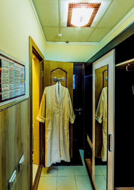 Фото Лондон Париж