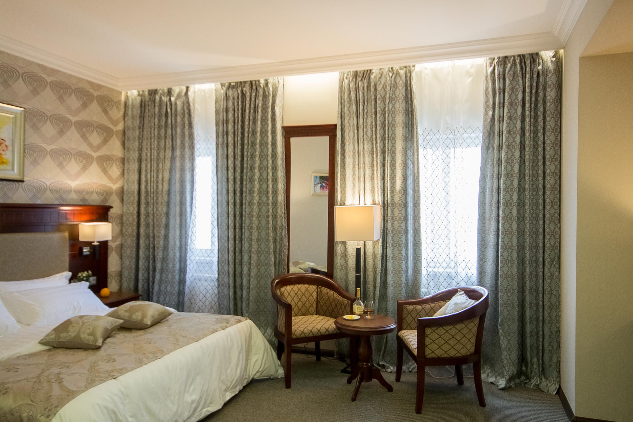 Фото Sky центр