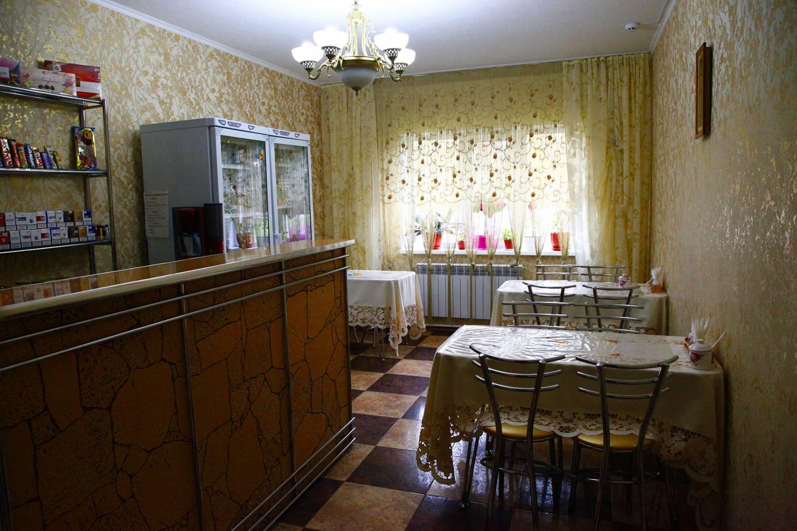 Фото Жемчужина