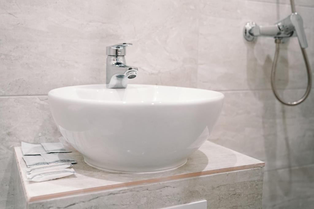 Фото Центральная