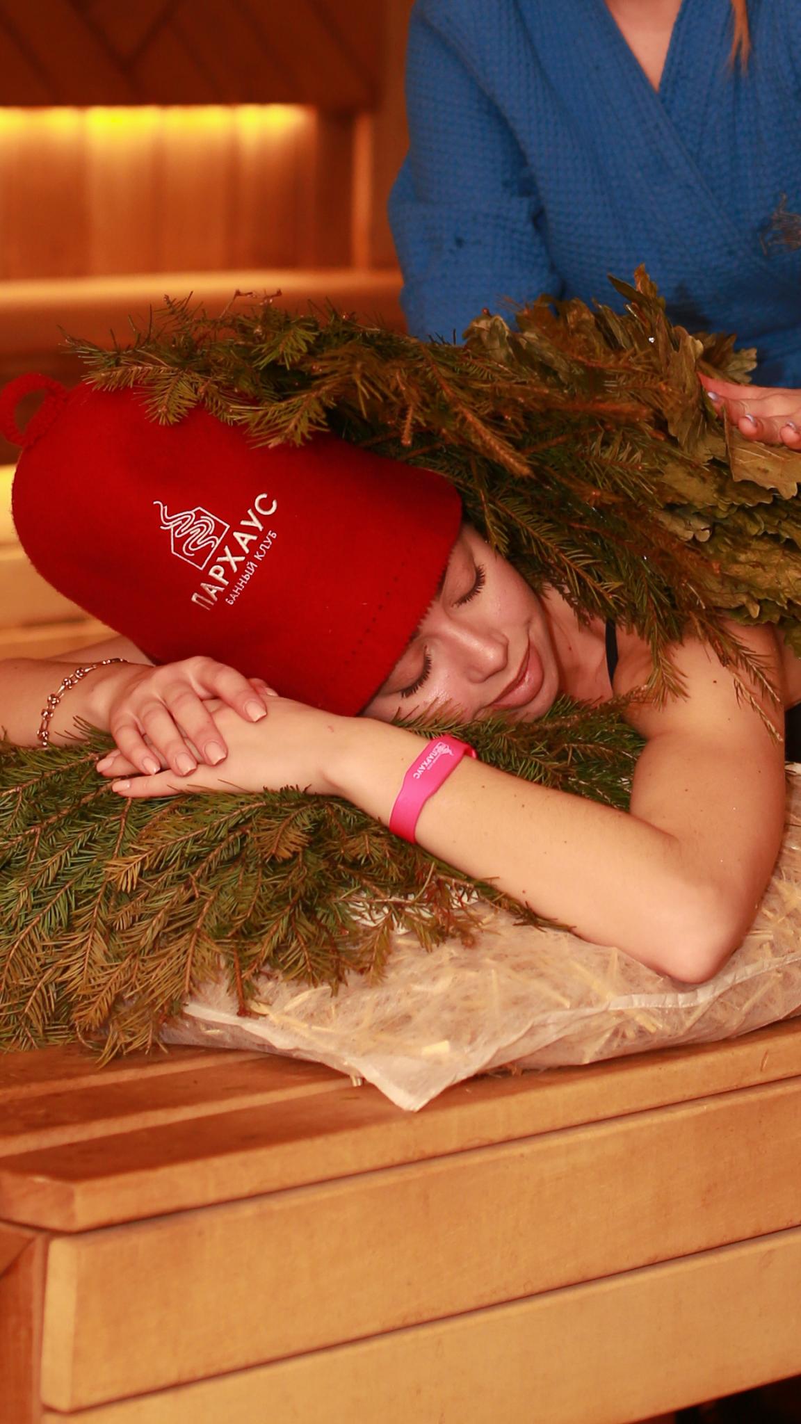 Фото Loft Hotel Apart&SPA