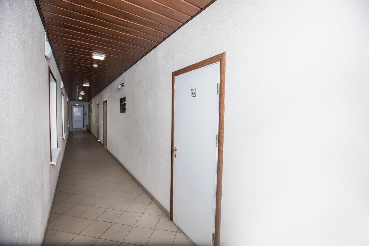 Фото Силагор