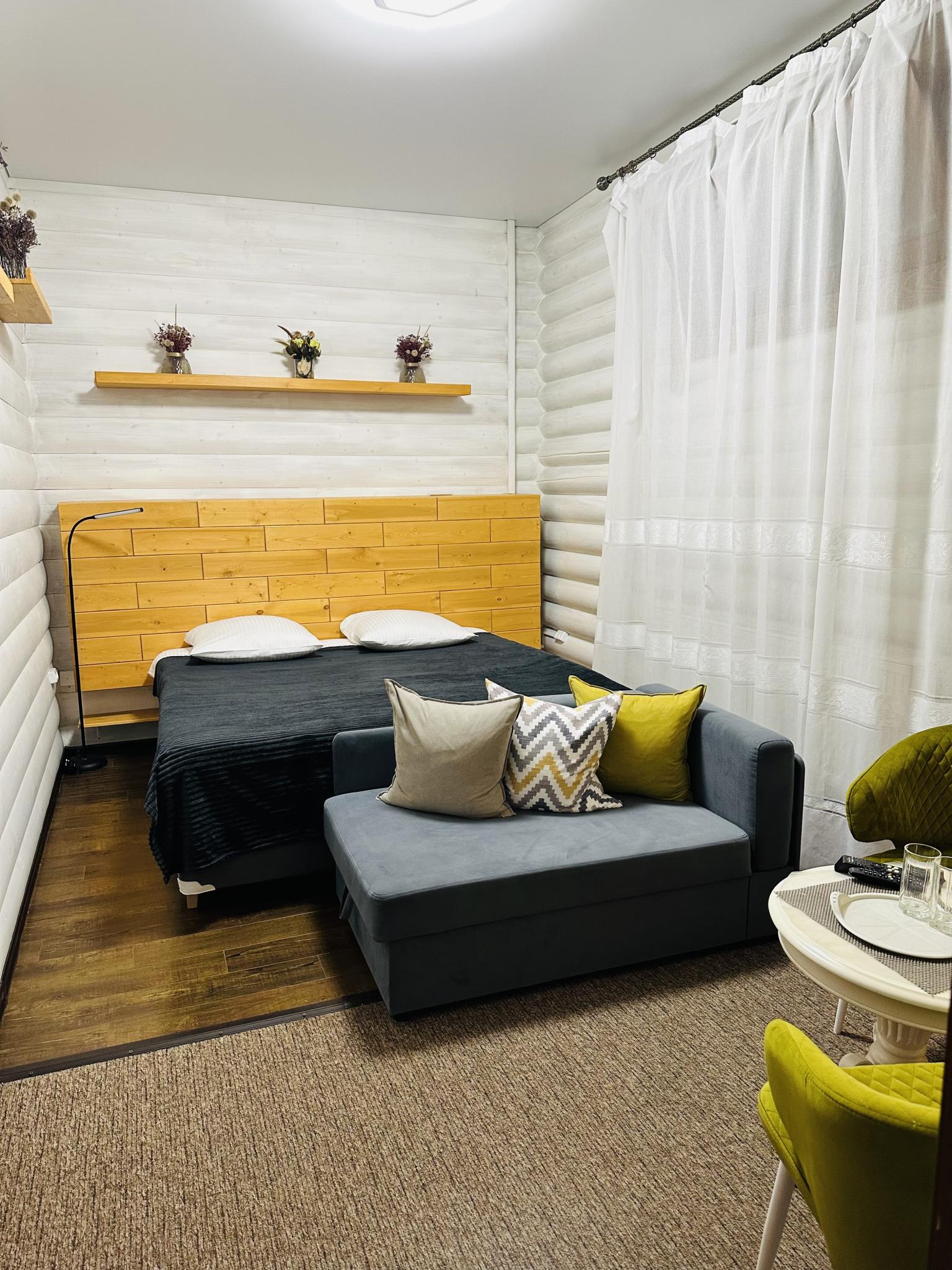 Фото Казачок