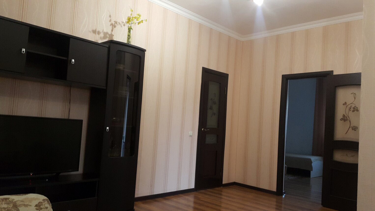 Фото У Гульзары