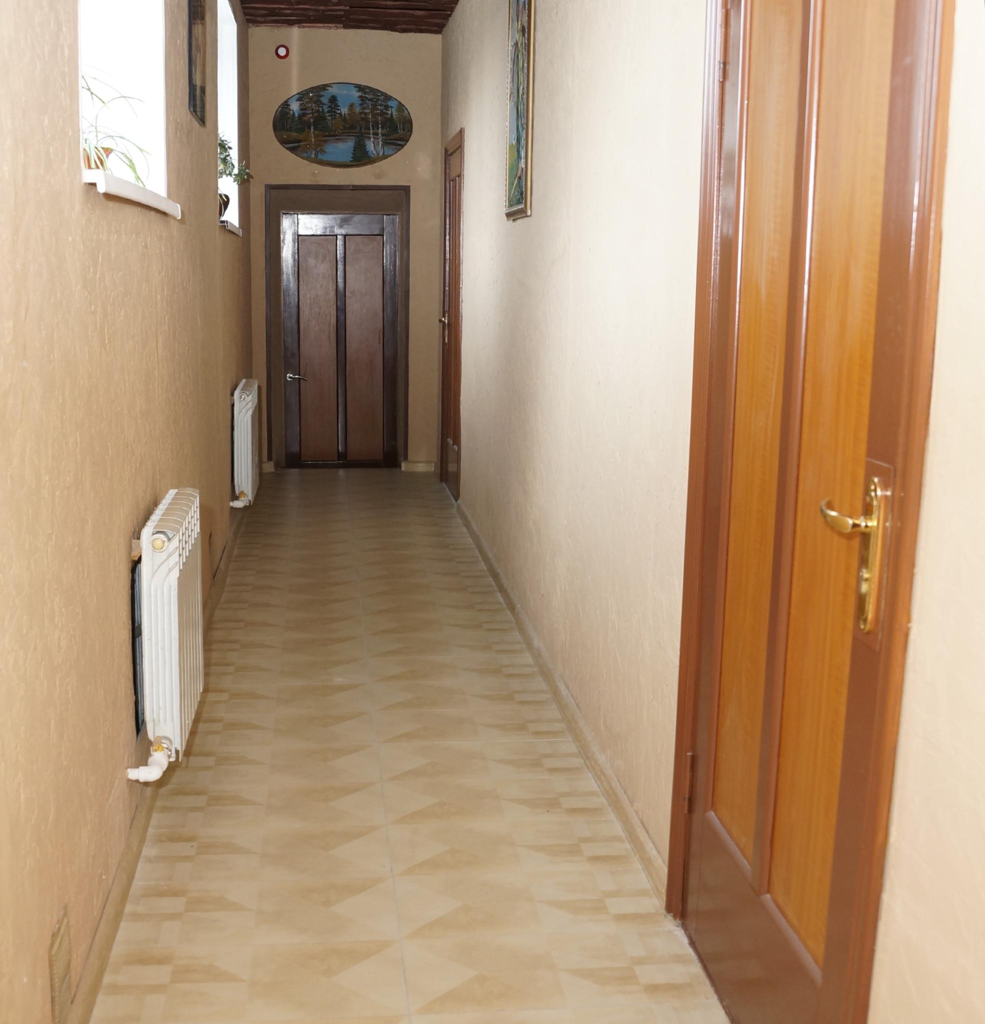 Фото Космос