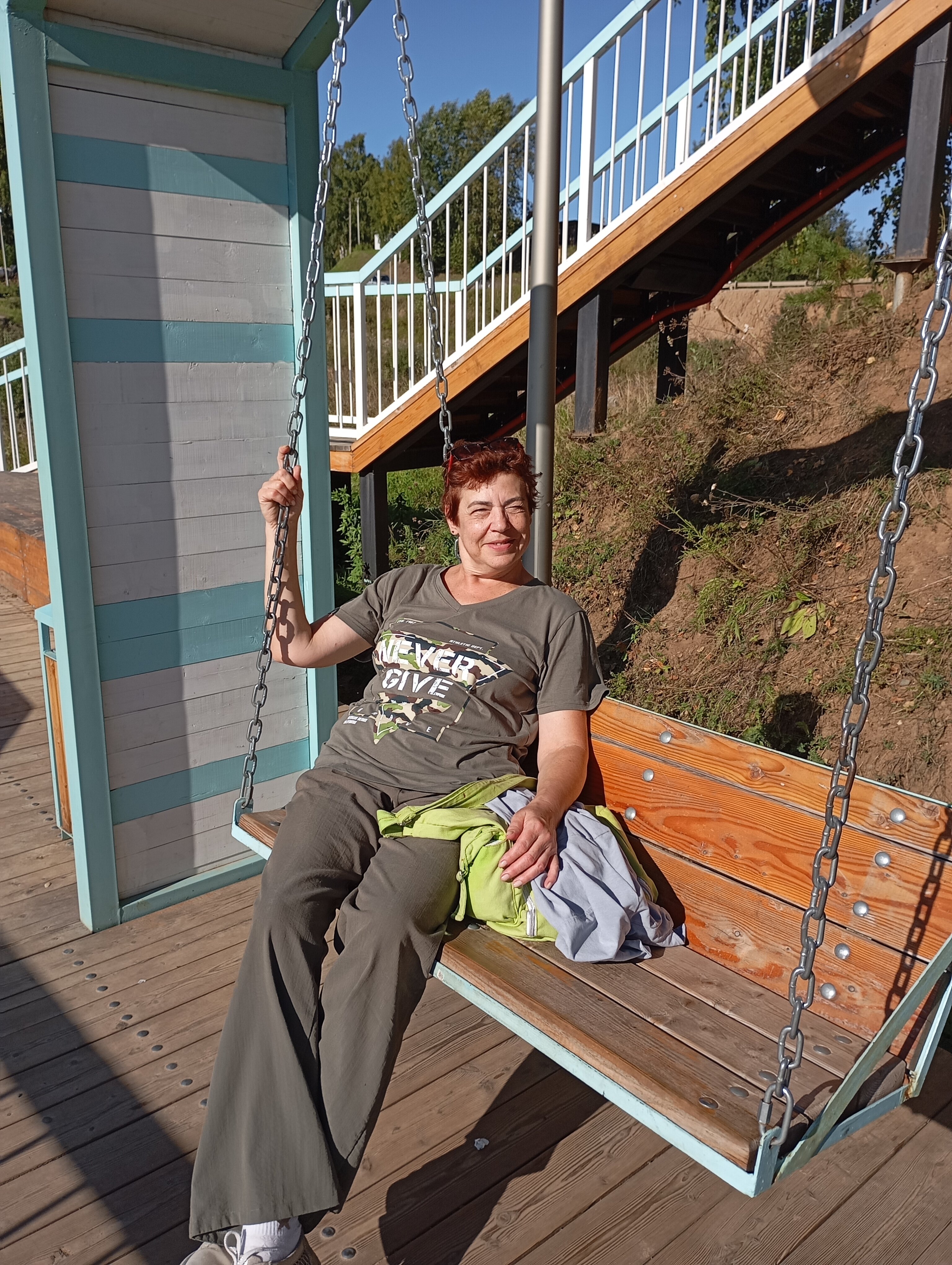 Фото Вилегодское Подворье