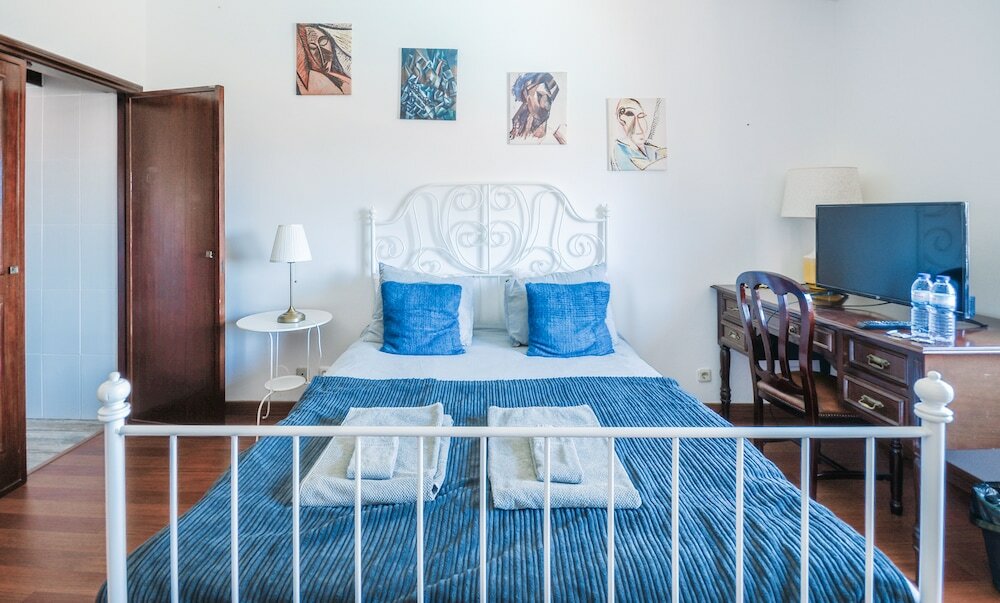 Фото Limmo Garden Guest House