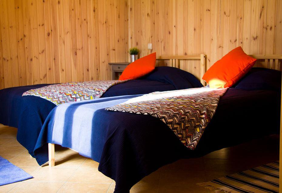 Фото Усадьба