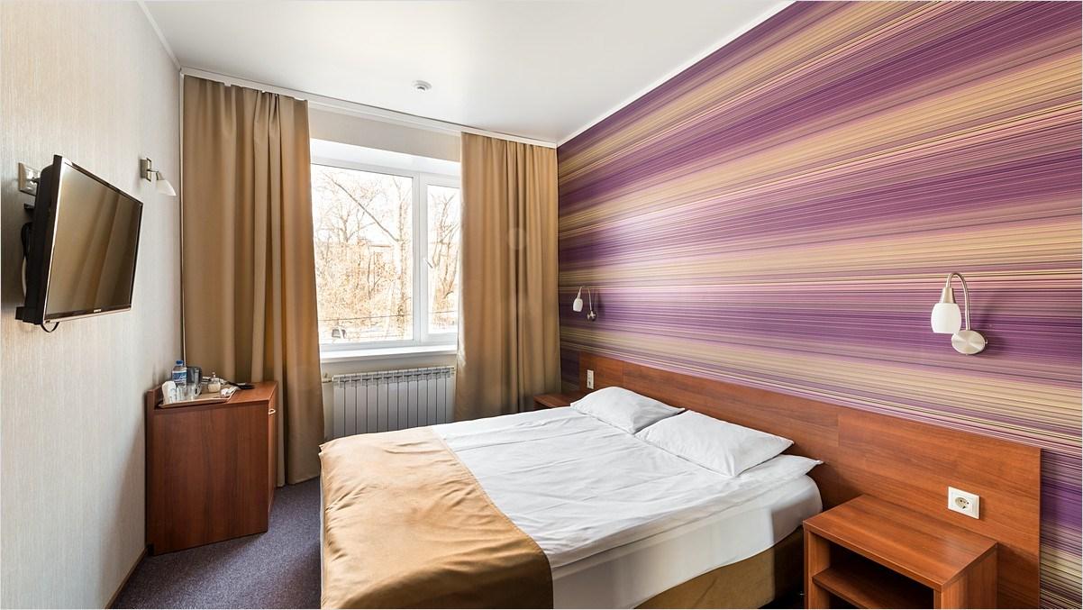 Фото Загреб