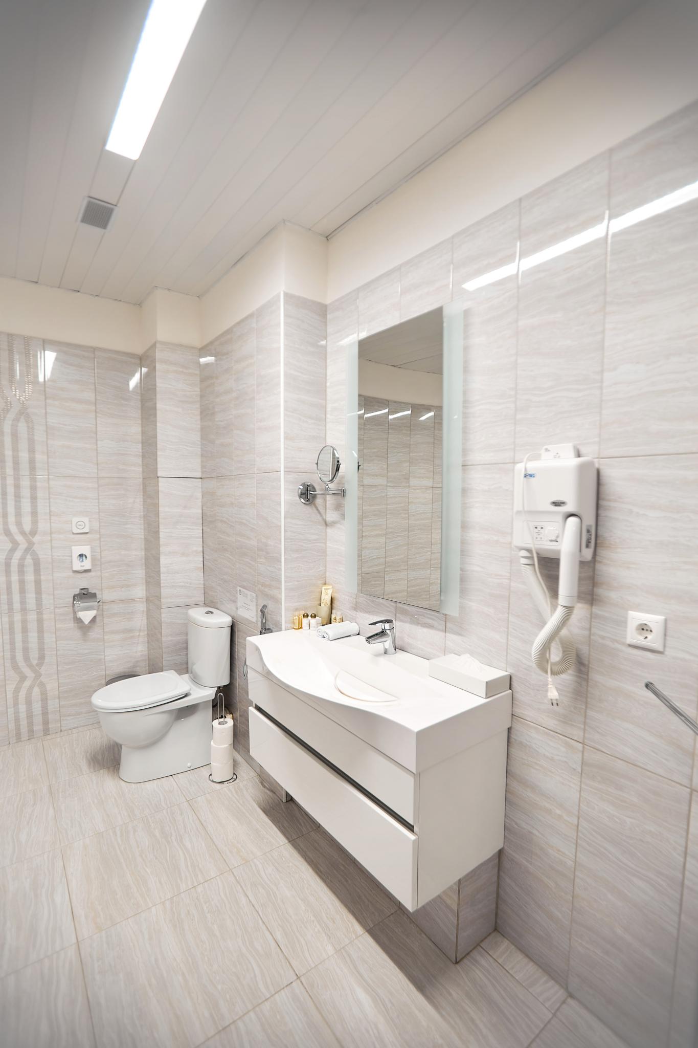 Фото Клинское подворье