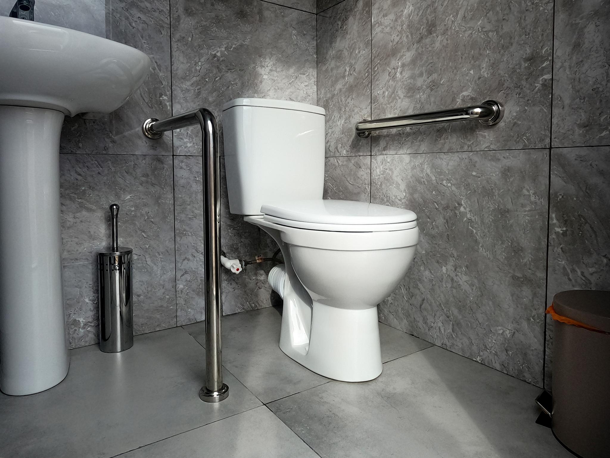 Фото Берег неба