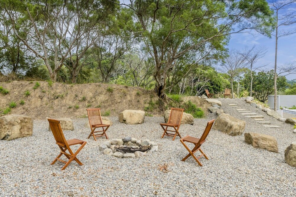 Фото Moda & the Moon