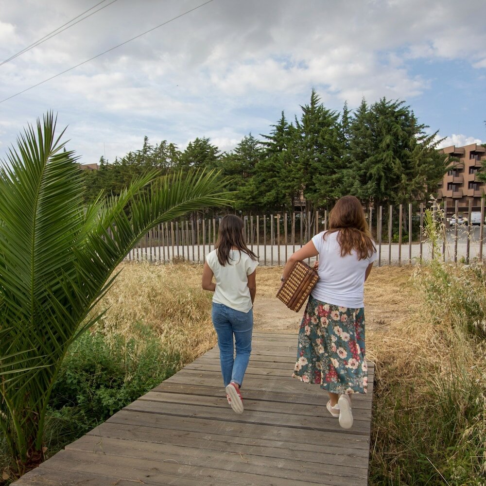 Фото Evora Hotel