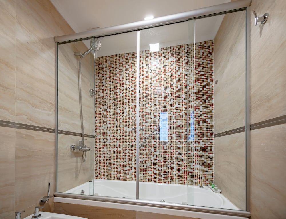 Фото Hotel Konke