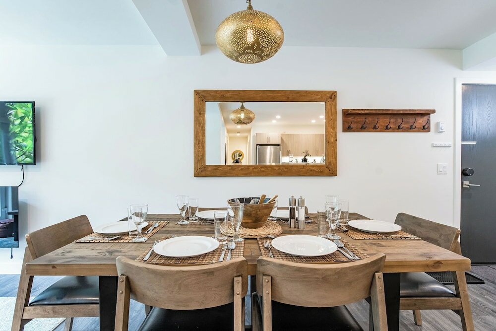 Фото L'Austin Rêve by Revelstoke Vacations