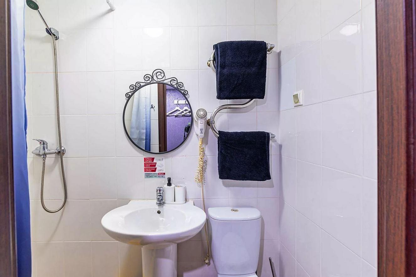 Фото Samsonov Hotels