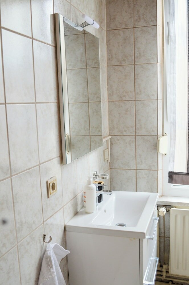 Фото 4n Appartement