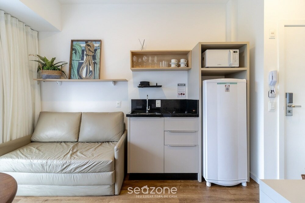 Фото Vec Lindos Studios