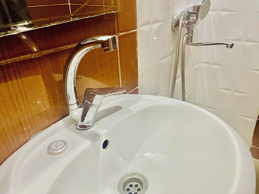 Фото Hostel Bon Voyage