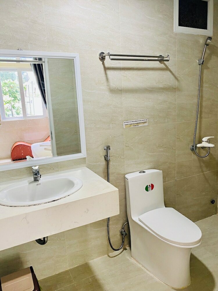 Фото Dream Hotel