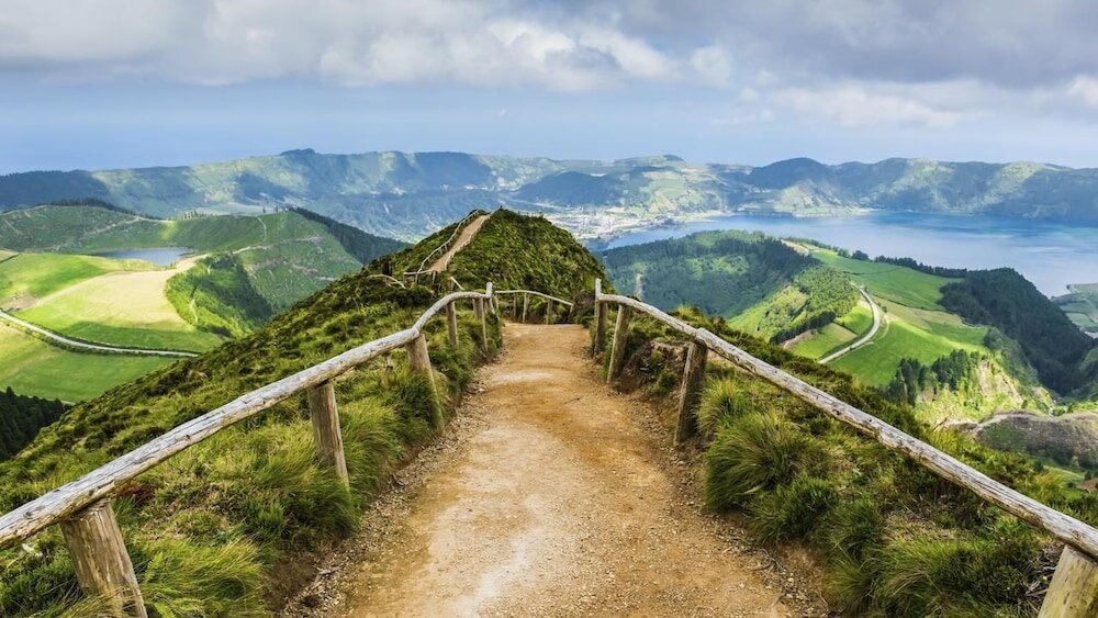 Фото Home Azores - Gloria´s House