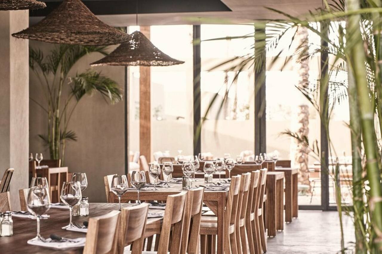 Фото Casa Cook El Gouna - Adults Only