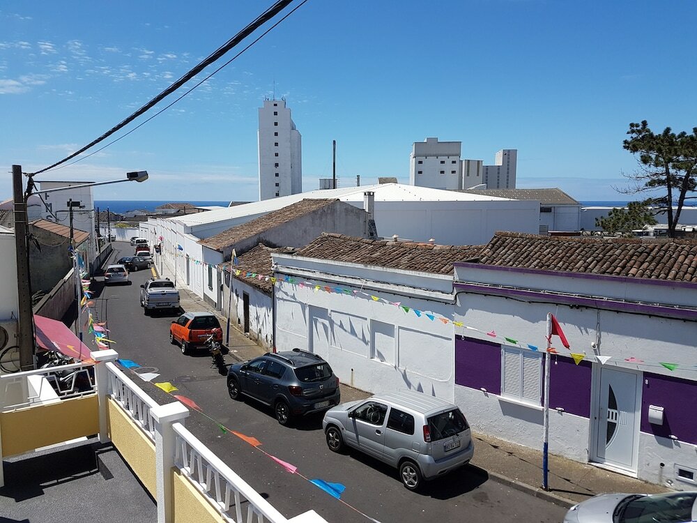 Фото Home Azores - Gloria´s House