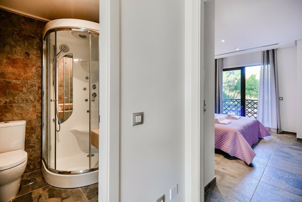 Фото Falesia Beach B