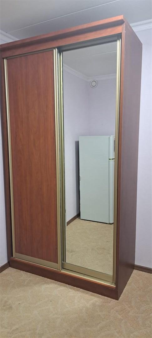 Фото Маршал