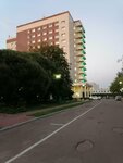 Sun (Kirovogradskaya Street, 11) ، مطعم