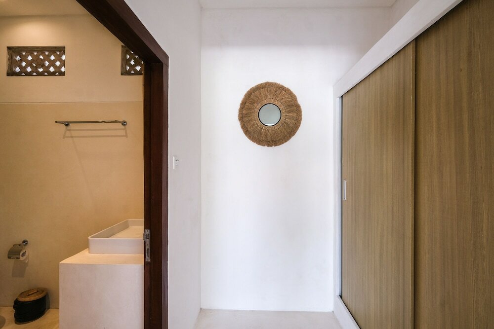 Фото Casa Vero Canggu