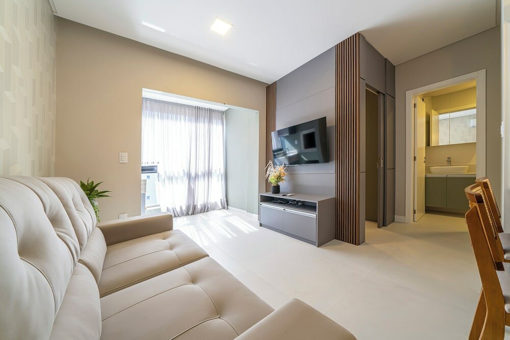 Фото Sunny Flats