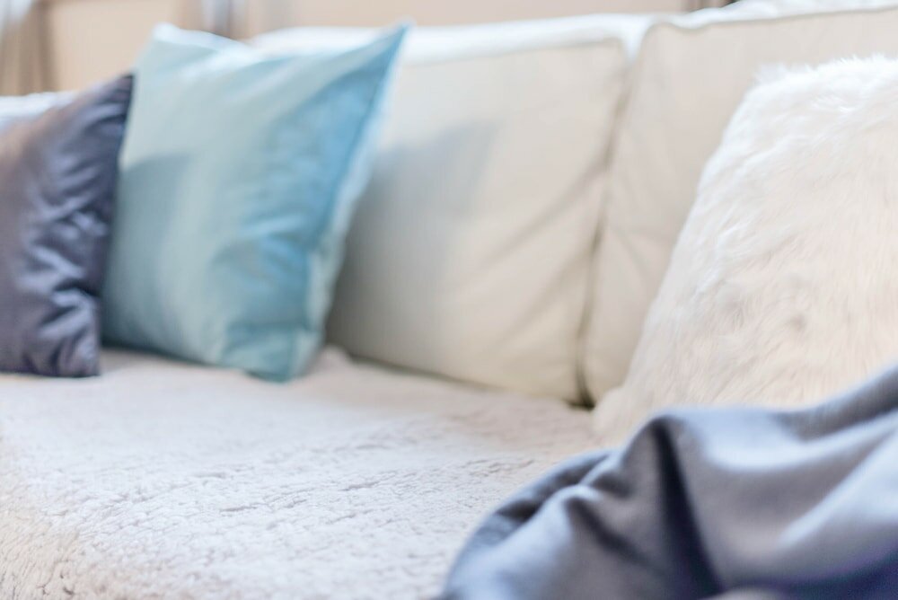 Фото Venus Apartments - Renate