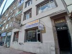 Ayse Gumus Freelance Accountant Financial Advisor (Konya, Selçuklu, Nişantaş Mah., Bardakcukuru Sok., 1), accountants