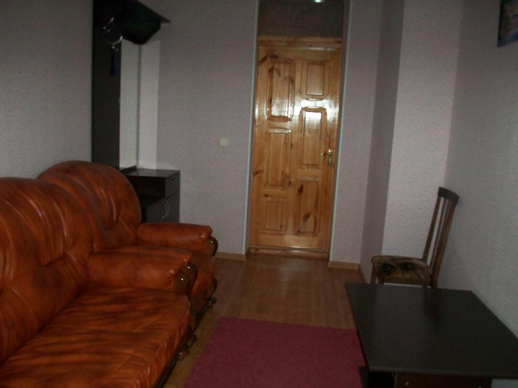 Фото Гостиница Прага