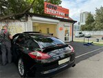 Autoelectrician 12v (Festivalny mikrorayon, ulitsa Montazhnikov, 8), car service, auto repair