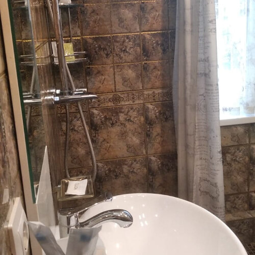 Фото Дубрава