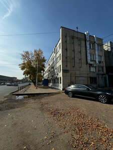 Хостел Панда