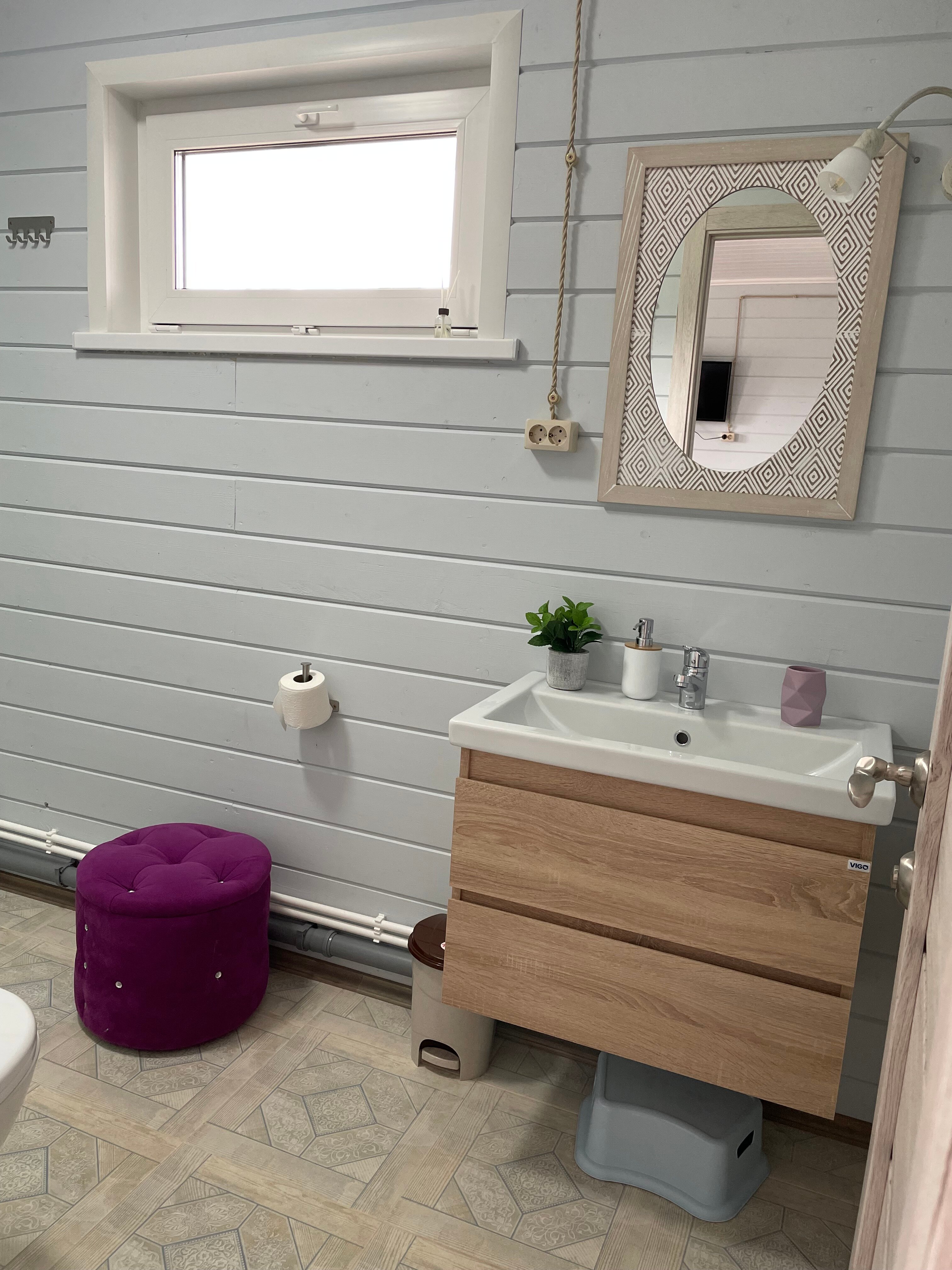 Фото ДомСорок