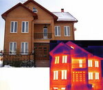 Ik EnergoPartner (Kirova Street, 84) ، إمدادات الطاقة
