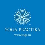 Yoga Practika (Lomonosovsky Avenue, 29к2), yoga studio
